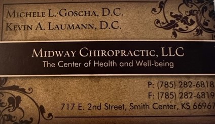 Business Directory